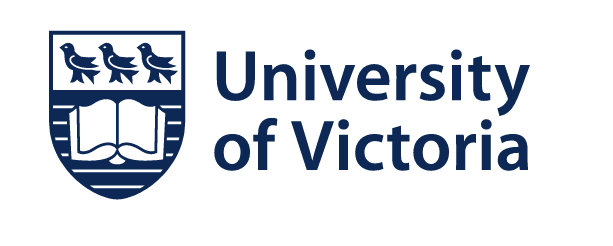 University of VIctoria