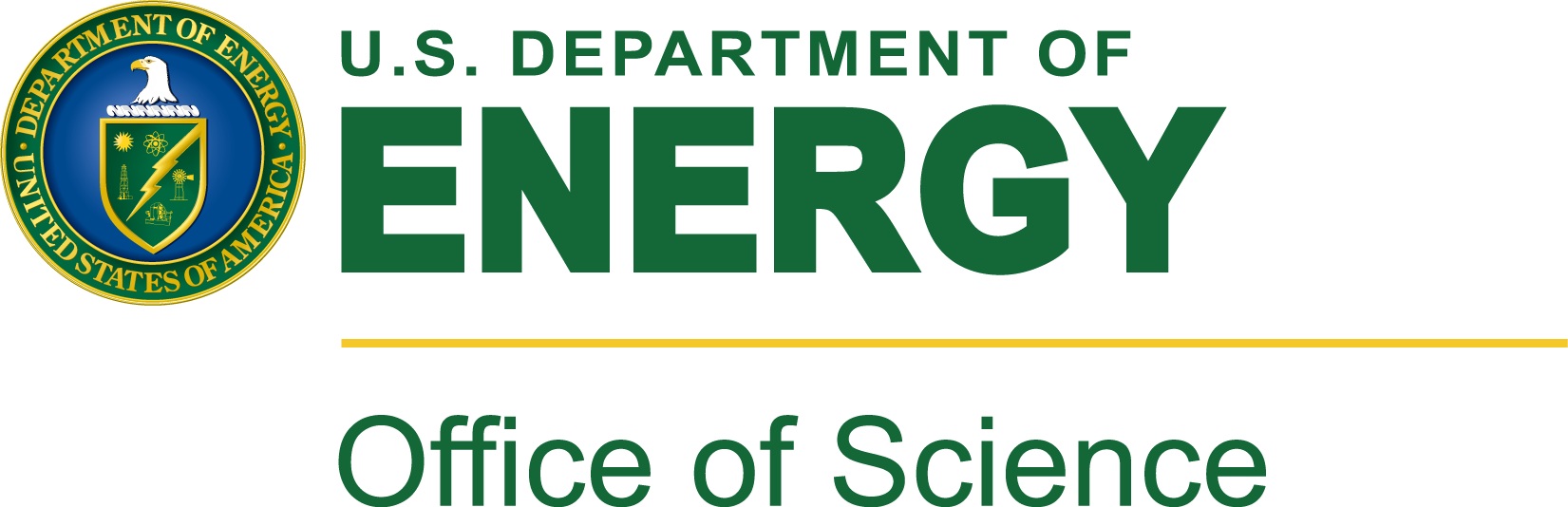 Department of Energy Office of Science
