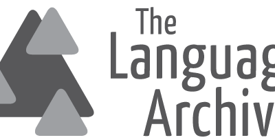 WDS Member Highlight: The Language Archive